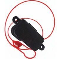 OEM Tapa Del Dep&oacute;sito De Combustible Para Audi A1 A3 A6 C7 A7 Q3 Q7 Rs5 Cabriolet, N&uacute;mero De Pieza 4l0862153d - Crezuo