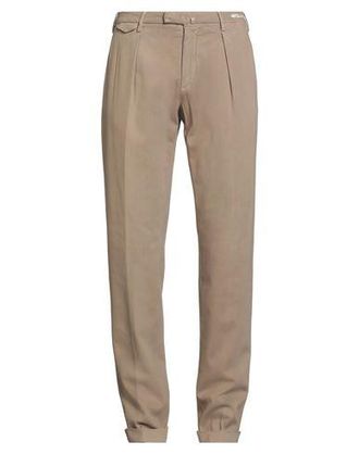 L.B.M. 1911 BOTTOMWEAR - Trousers on YOOX.COM