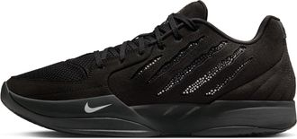 Nike x Swarovski Ja 2 EP All-Star Black Label Scratch Bling IB3860-001