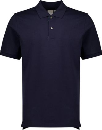 Dior Hombre, Camisetas, Azul, Talla: S