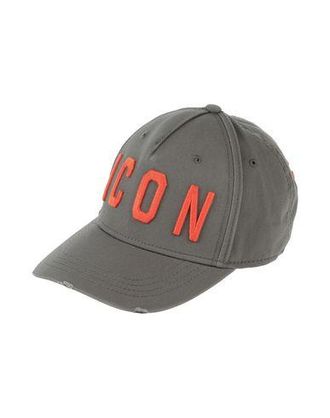 Dsquared2 ACCESSORIES - Hats sur YOOX.COM