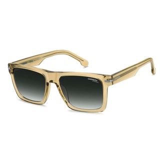Carrera 378/S Tui/9K - male - Carrera - Sunglasses - Brown - 55 MM - Accessories