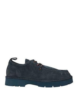 Panchic FOOTWEAR - Lace-up shoes on YOOX.COM