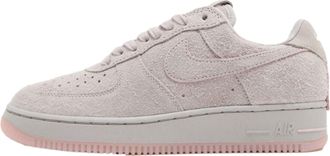 Nike Air Force 1 01 College Grey / College Grey IV6999-001 Mens