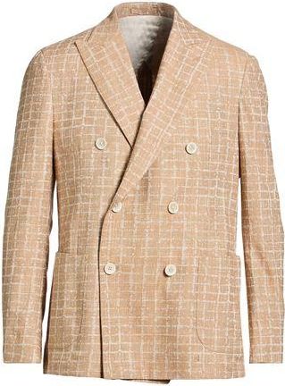 Lardini COMPLETI E COORDINATI - Blazers su YOOX.COM