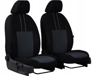 OEM Fundas Delanteras Para Asientos De Coche Econ&oacute;micos