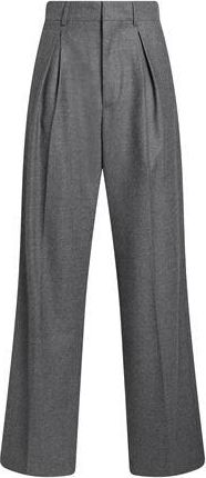 Maison Margiela BOTTOMWEAR - Pantaloni su YOOX.COM
