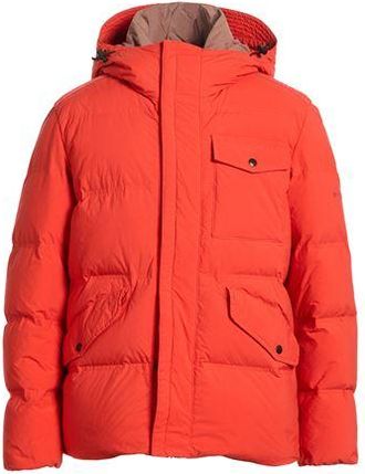 Woolrich ROPA DE ABRIGO - Plum&iacute;feros y acolchados en YOOX.COM