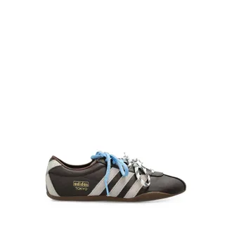adidas Tokyo Panelled Sneakers