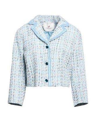 Compagnia Italiana JACKEN & M&Auml;NTEL - Jacken und Anoraks auf YOOX.COM