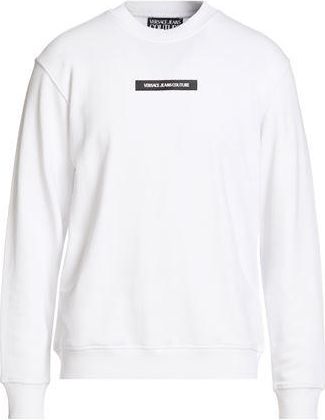Versace TOPWEAR - Felpe su YOOX.COM