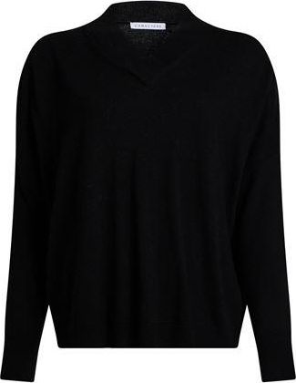 Caractere MAGLIERIA - Pullover su YOOX.COM