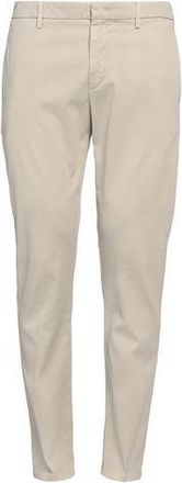 Dondup BOTTOMWEAR - Trousers on YOOX.COM