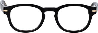 HUGO BOSS Optical Boss 1504 Ina