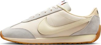Nike Mens Pacific Shoes in White | HQ2052-106