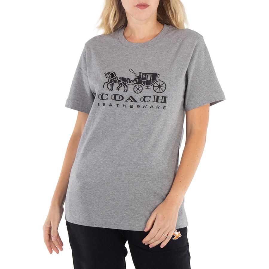 レア リチャードスタイン Richard Stine アートTシャツ メンズM