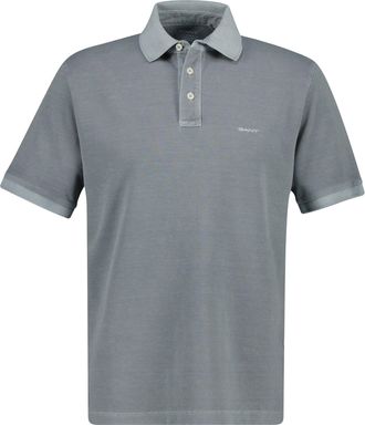 GANT Poloshirt