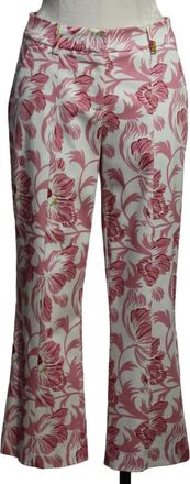 Drew Womens Marianna Pant In Lotus