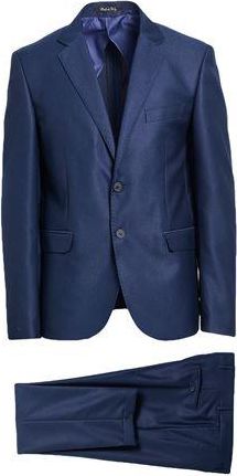 Eredi Del Duca TRAJES Y CONJUNTOS - Trajes en YOOX.COM