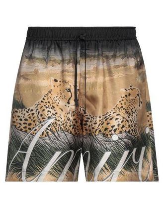 Amiri BOTTOMWEAR - Shorts & Bermuda Shorts sur YOOX.COM