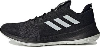 adidas SenseBounce+ Ace Black EE4185