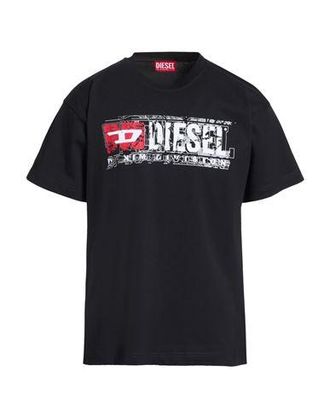 Diesel TOPS - T-shirts auf YOOX.COM