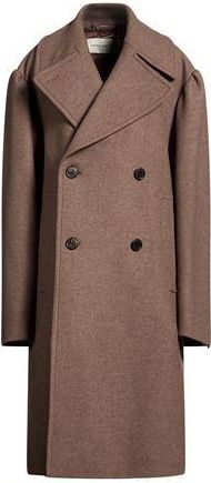 Dries Van Noten ROPA DE ABRIGO - Abrigos en YOOX.COM