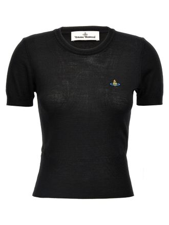 Vivienne Westwood T-Shirts And Polos from $231.00 - on Stylight Vivienne Westwood T-Shirts And Polos from $231.00 - on Stylight