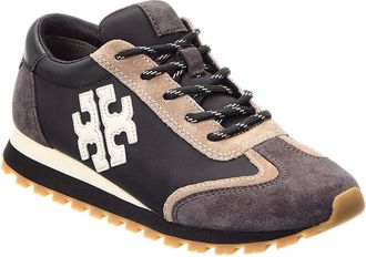 Tory Burch Vintage Sneaker