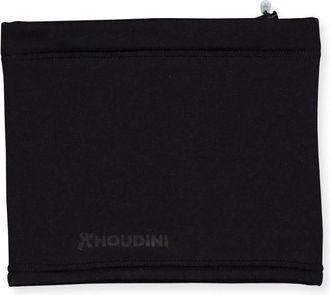 Houdini Power Hat M&uuml;tze - Unisex | schwarz