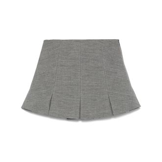 Durazzi Milano Skirts