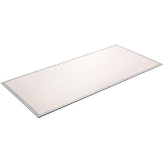 Lindby Led Panel Stenley for Kitchen