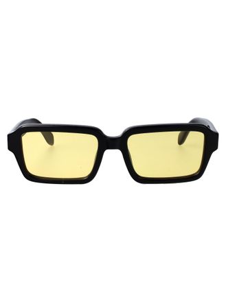 Palm Angels Sunglasses Pa1025 1018