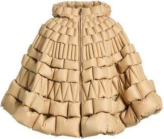 RAXXY CAPISPALLA - Mantelle su YOOX.COM