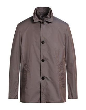 Moorer ROPA DE ABRIGO - Chaquetas y cazadoras en YOOX.COM