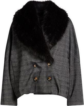 Haveone CAPISPALLA - Cappotti su YOOX.COM