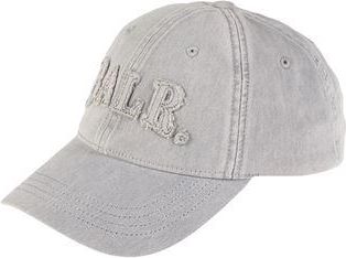 BALR. ACCESSORIES - Hats on YOOX.COM