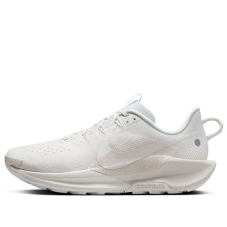 Nike React Pegasus Trail 5 Summit White DV3864-101