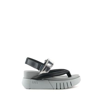 United Nude Delta Tong