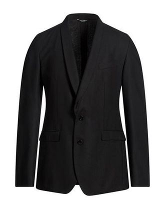 Dolce & Gabbana ANZ&Uuml;GE und CO-ORDS - Blazers auf YOOX.COM