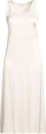 Manila Grace DRESSES - Midi dresses sur YOOX.COM