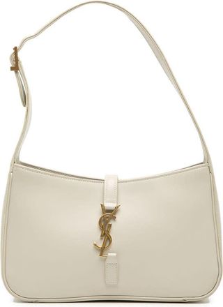 Saint Laurent Pre-owned Saint Laurent Smooth Calfskin Le 5 a 7 Ladies PUIXLBP0WGFMGLP6