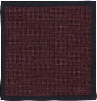 Ermenegildo Zegna ACCESSORIES - Scarves sur YOOX.COM