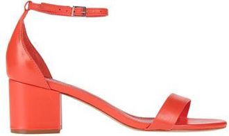 Schutz FOOTWEAR - Sandals on YOOX.COM