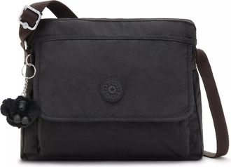 Kipling Aisling Crossbody Bag