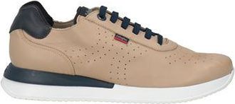 Callaghan FOOTWEAR - Trainers on YOOX.COM