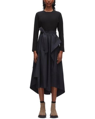 3.1 Phillip Lim Dress