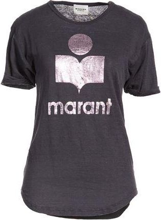Isabel Marant TOPS - T-shirts auf YOOX.COM