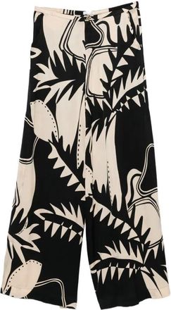 Poupette St Barth Poupette St. Barth Pants Clea