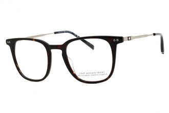 Tommy Hilfiger TH 2137 0086 00 Dark Havana 50mm